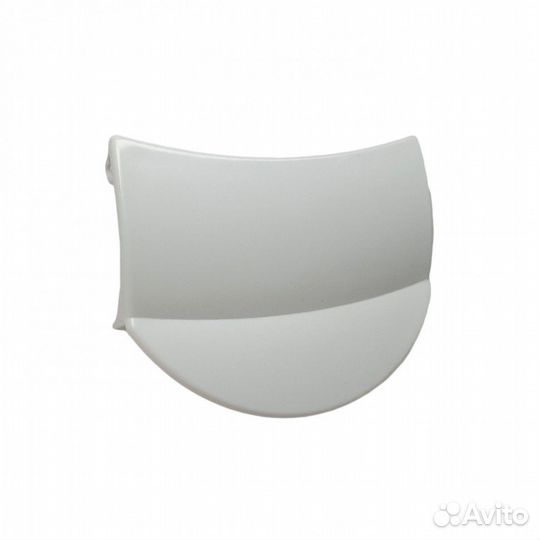 Ручка люка (двери) для стиральной машины Bosch, Si