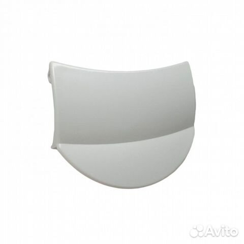 Ручка люка (двери) для стиральной машины Bosch, Si