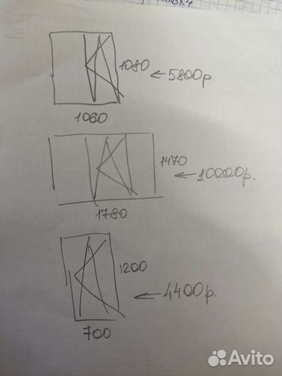 Пластиковые окна и двери