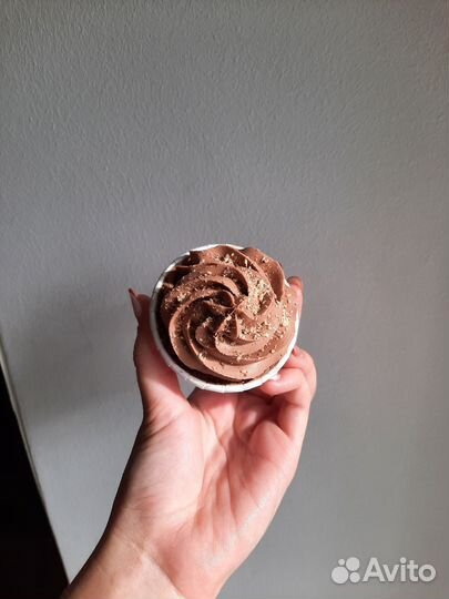 Капкейки