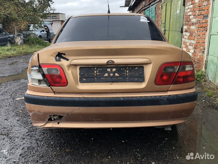 Мицубиси Каризма запчасти бу разбор 19 октября 23г