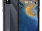 Телефон ZTE blade l 9 объявление продам