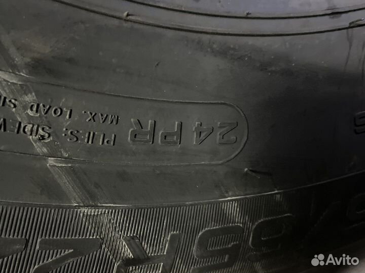 385/65/22.5 385 65 22 5 385/65r22.5