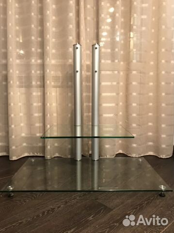 Тумба под телевизор