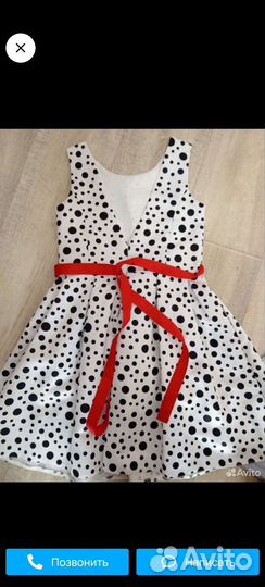 Вещи пакетом на девочку