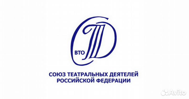 Кухонный рабочий с проживанием