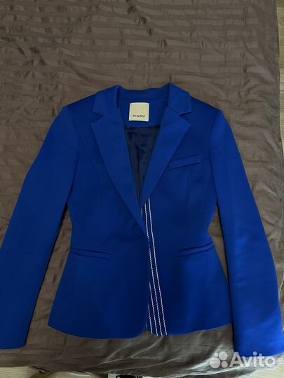 Пиджак Pinko
