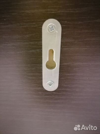 Полка настенная навесная