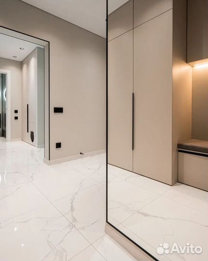 Шкаф с фабрики I 552