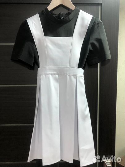 Школьная форма