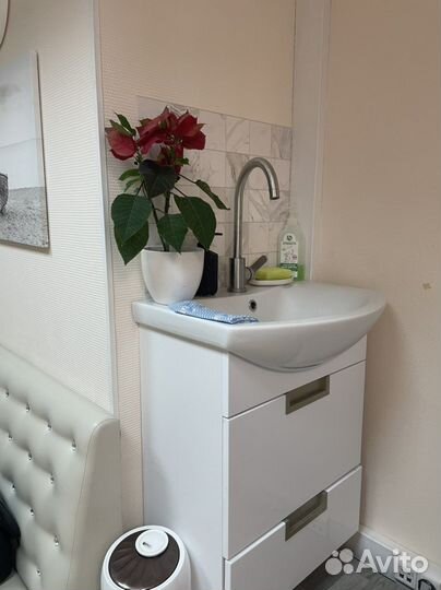 Рабочее место для мастера