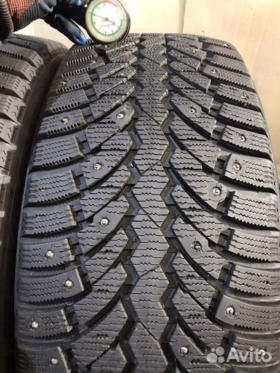 Formula Ice 235/55 R17 103T