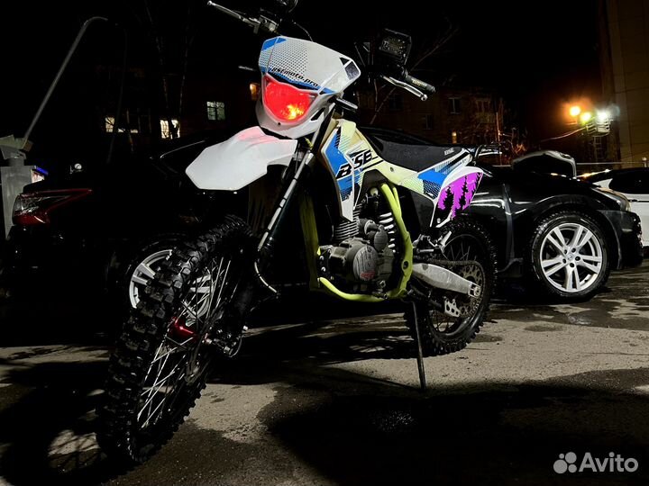 BSE z3y 250