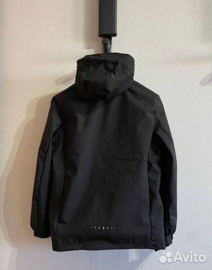 Ветровка arcteryx beta lt gore tex