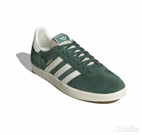 Adidas Originals Gazelle Оригинал