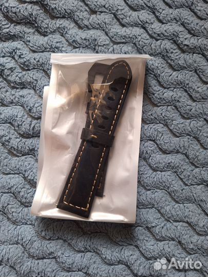 Honor magic watch 2 46mm