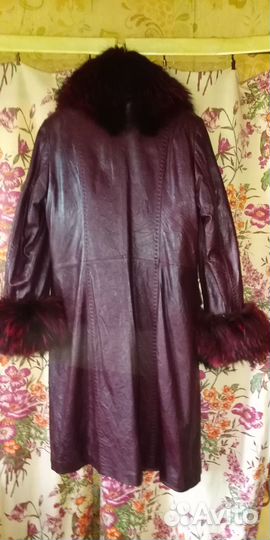 Женские вещи и обувь