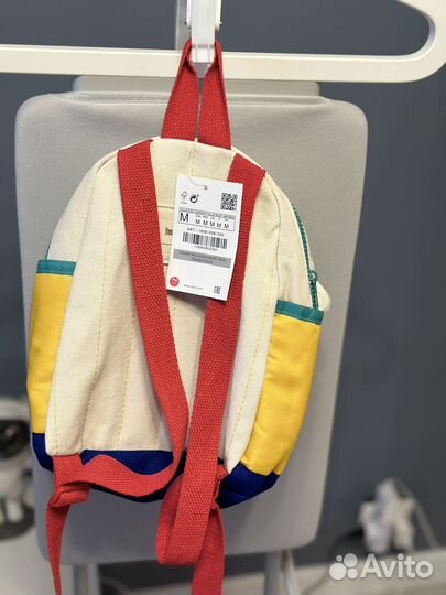 Рюкзак сумка детский