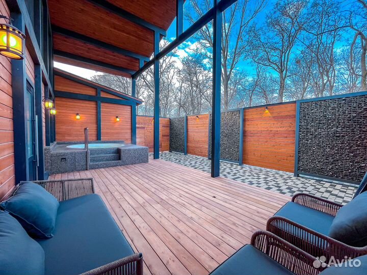 Интерьерный фотограф/ Видеосъёмка недвижимости