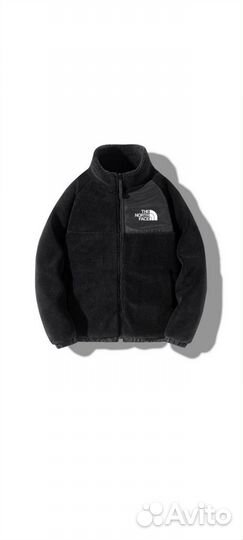 Кофта и штаны The North face