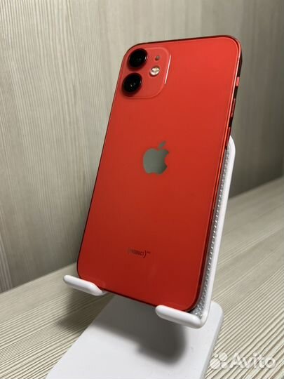 iPhone 12 mini, 64 ГБ