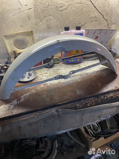 Запчасти для мотоцикла ява jawa