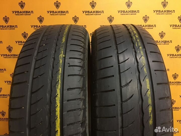 Pirelli Cinturato P1 185/60 R14 82H