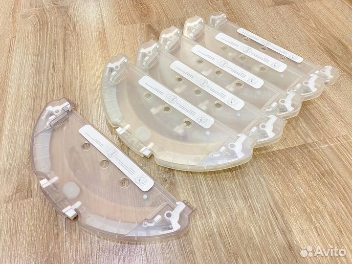 Держатель тряпки Xiaomi Mop Essential / Mijia G1