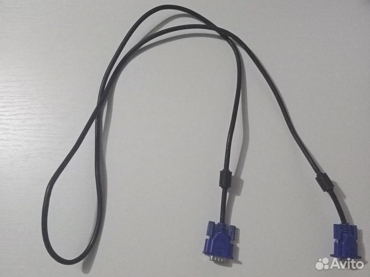 Переходник