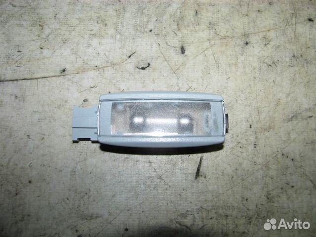 Плафон салонный VW Passat (B7) 2011-2015