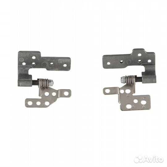 Петли матриц для ноутбуков новые