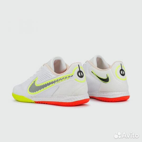 Футзалки мужские Nike React Legend 9 Pro IC 24607