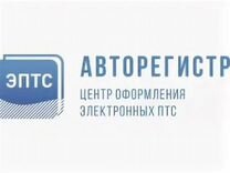 эптс незавершенный. ептс сайт. как выглядит эптс. ептс сайт. электронная выписка на автомобиль.