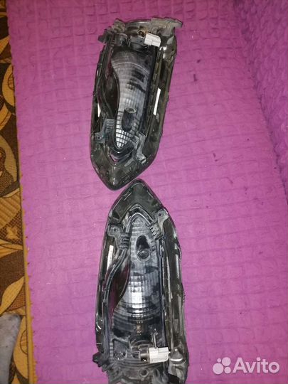 Дхо Солярис 2