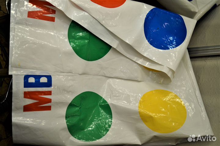 Активная игра Hasbrо 