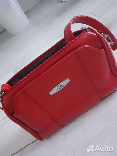 Сумка женская