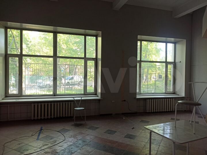 Свободного назначения, 1080 м²