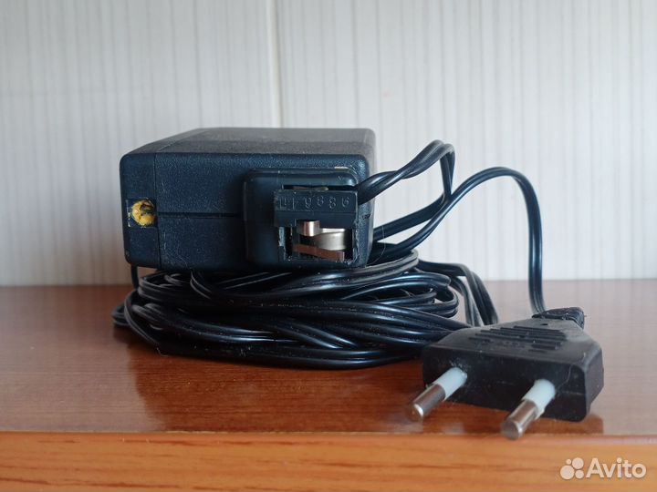 Плёночный фотоаппарат + вспышка