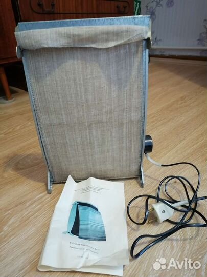 Фотоглянцеватель