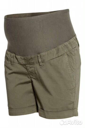 Одежда для беременных hm