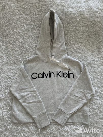 Спортивный костюм женский Calvin Klein оригинал