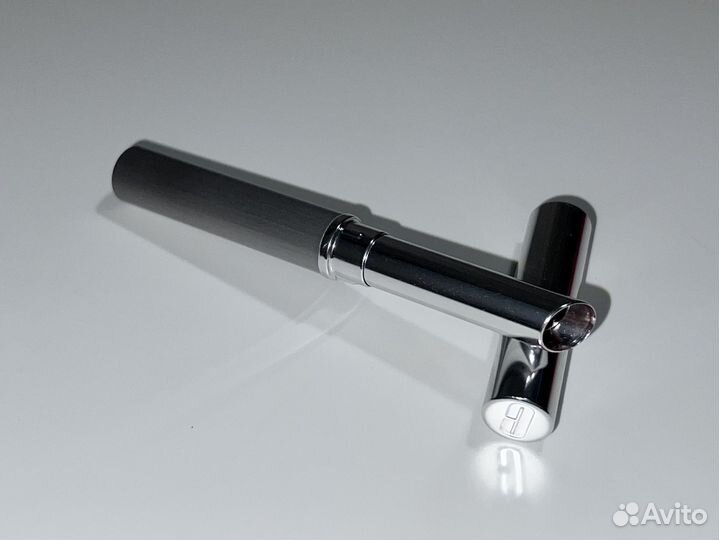 Помада бальзам для губ Clinique Black honey