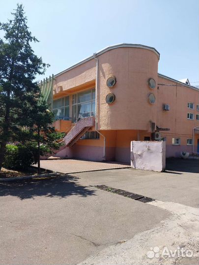 Повар с проживанием
