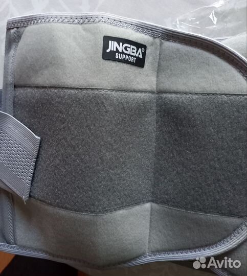 Корсет,бандаж ортопедический