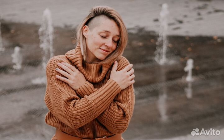 Видеограф на свадьбу Семейный видеограф Москва