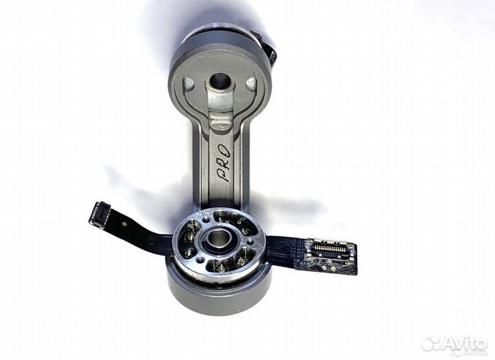 Рычаг Yaw и Roll моторы для DJI mavic 2 PRO/ zoom