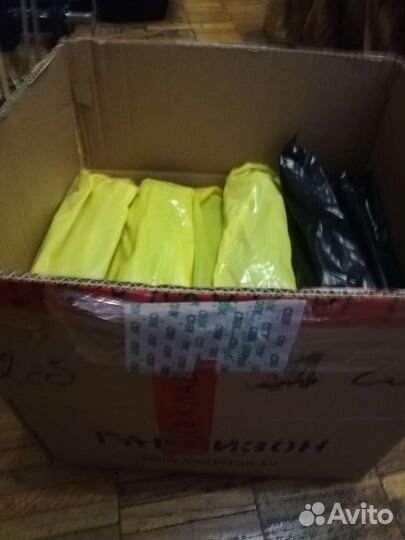 Картриджи под заправку или запчасти