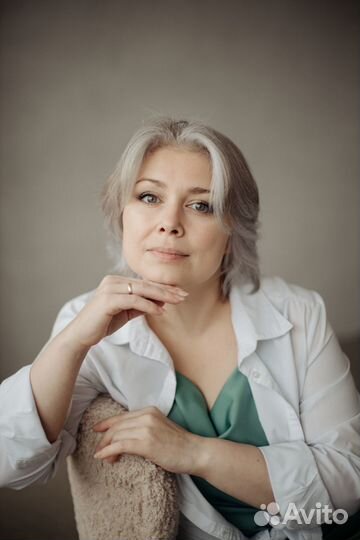 Аудит кадровых документов