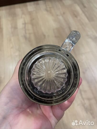 Пивные кружки. Брендированные стаканы