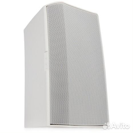 Акустическая система QSC AD-S6-WH